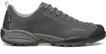 Mojito GTX Unisex Gr&ouml;&szlig;e 37 Farbe shark neu - Grau - 37