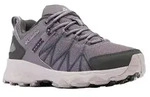 Columbia Peakfreak? II Outdry? Wasserdichte Damen-Wanderschuhe 2100101 -...