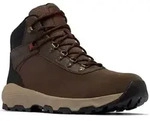 Columbia Herren Newton Wander Stiefel Wanderschuhe Outdoor 2109441 231,