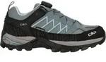 CMP Wanderschuh Grau - Grau/Schwarz - 41