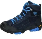 Outdoorstiefel Mount Bona High Kids 28 - Blau - 28
