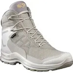 Haix Stiefel BLACK EAGLE Adventure 3.0 GTX Ws mid ivory-beige 330157,