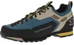 Garmont Dragontail Lt EVO, Erwachsener, Blau - 41