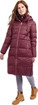 Jacken Sch&ouml;ffel Winter daunenmantel Kenosha 133283825 - Violett