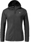 Schöffel Damen Jacke Cascata 29735-38, 29735-40 SCO-2013635 black 38 Damen - Schwarz Schöffel Damen Jacke Cascata 29735-38, 29735-40 SCO-2013635 black 38 Damen - Schwarz