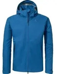 Schöffel Jacket Easy XT Herren cornflower blue 50 - 50 Schöffel Jacket Easy XT Herren cornflower blue 50 - 50