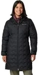 Jacke Columbia 2088213010 f&uuml;r Damen - Bunt - S