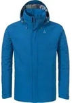 Sch&ouml;ffel 6956-2868 50, Erwachsener, Blau - Blau - 50