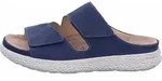 Hartjes Groove Natural Open Teen - Blauw - Maat 41 - Blau - 41