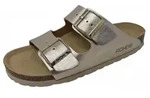 Rohde Pantolette Gold in Gr. 36 - Gold - 36