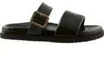 H&ouml;gl Klassische Pantoletten Damen 31393933383235 Schwarz 36 EU - Schwarz - 36