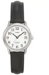 Timex Classic T2H331PG Elegante Damenuhr Indiglo Beleuchtung -...