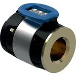 GEBERIT FlowFit Rohr-Endstopfen 20 mm 620741001