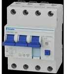 FI/LS-Kombination DRCBO 4 C32/0,03/3N-A (9945127)