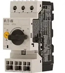 EATON PKZM0-25-SPI32 199202 Motorschutzschalter 12,5 kW 20-25 A