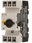 EATON PKZM0-0,16-PI 199148 Motorschutzschalter 0,1-0,16 A Push-in-