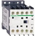 Schneider Electric LC1K1201P7 Hilfskontakt