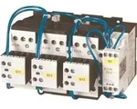 Eaton Sdainlm30(230V50Hz,240V60Hz)