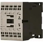 Eaton Hilfssch&uuml;tz DILA-22(24VDC#199218