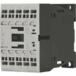 EATON DILM7- 199224 01(230V50HZ,240V60HZ)-PI Leistungssch&uuml;tz