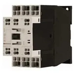 EATON DILM32-11(RDC24)-PI 199293 Leistungssch&uuml;tz 3p 380V 400V 15kW 199293