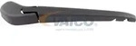 VAICO V95-9596 Wischerarm Scheibenwischerarm Hinten f&uuml;r VOLVO V50 (545)