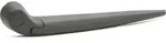 VAICO V95-0320 Wischerarm Scheibenwischerarm Hinten f&uuml;r VOLVO V70 III (135)...