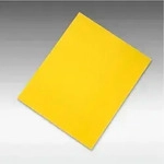 Bogen - Standardbogen. 230 x 280 mm. P280 Ser1960 VPE: 100