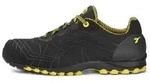 Diadora Unisex Beat DA2 MID S3 HRO SRC, 80013 Schwarz, 45 EU - Schwarz - 45