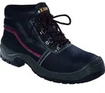 BIG Arbeitsschutz teXXor S3-Sicherheitsschn&uuml;rstiefel LE MANS, Erwachsener,