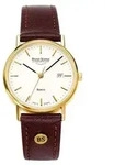 Bruno S&ouml;hnle Rondo 17-33106-241