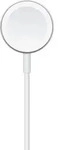 Apple Watch Magnetic Charging Cable (1 m) - Wei&szlig;