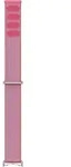 SKU, Performance Loop Band, Peony, FL22, WW - Rosa