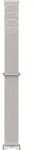 SKU, Performance Loop Band, Light Neutral, FL22, WW - Beige