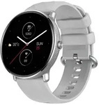 Zeblaze Gtr 3 Pro Smartwatch (Silber)