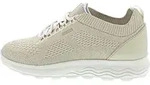 Geox Spherica A D15NUA0006KC6738 (36/lt taupe)