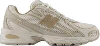 New Balance U740IN2 Weihrauch Angora - Sneaker - U740IN2