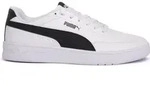 Schuhe Puma 40222301 - Wei&szlig; - 44