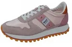 Blauer USA Millen 03 Sneaker Rosa - Rosa - 37