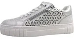 Marco Tozzi 2 23701 42 248 (37/lt grey comb) - Grau - 37