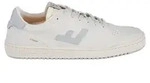 Schuhe Flamingos Life SS25STLIGHTGREY - Beige - 37