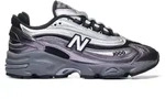 New Balance M1000EGY Herren Halbschuhe in Schwarz f&uuml;r alle Jahreszeiten -