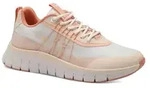 Tamaris Damen Schn&uuml;rer 1-1-23767-34634 Farbe: Multicolor Gr&ouml;&szlig;e: 36 - Bunt -...