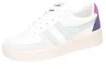 Gola Damen Schn&uuml;rschuhe 38688-36, 38688-38, 38688-39, 38688-41, 38688-42, 48940-37,