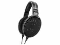 Sennheiser HD 650 Over-Ear Kopfhörer Kabelgebunden