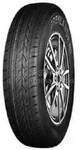 Grenlander L-Zeal56 235/55R19 105V Bsw Xl