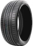 Royal Black Sommerreifen motorcycle-tyres Explorer II ( 225/45 R18 95Y XL )