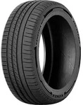Kenda Sommerreifen motorcycle-tyres Kenetica SUV KR606 ( 235/55 R17 99V )