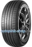 Windforce Sommerreifen motorcycle-tyres Catchfors UHP PRO ( 245/40 R18 97W XL )