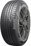 Momo So car-tyres Outrun M-20 Pro ( 195/65 R15 91H )
